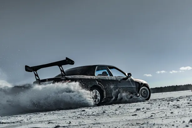 Magik Casino Android/iOS Forrit